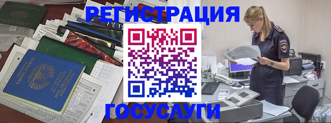где прописаться в Тайге